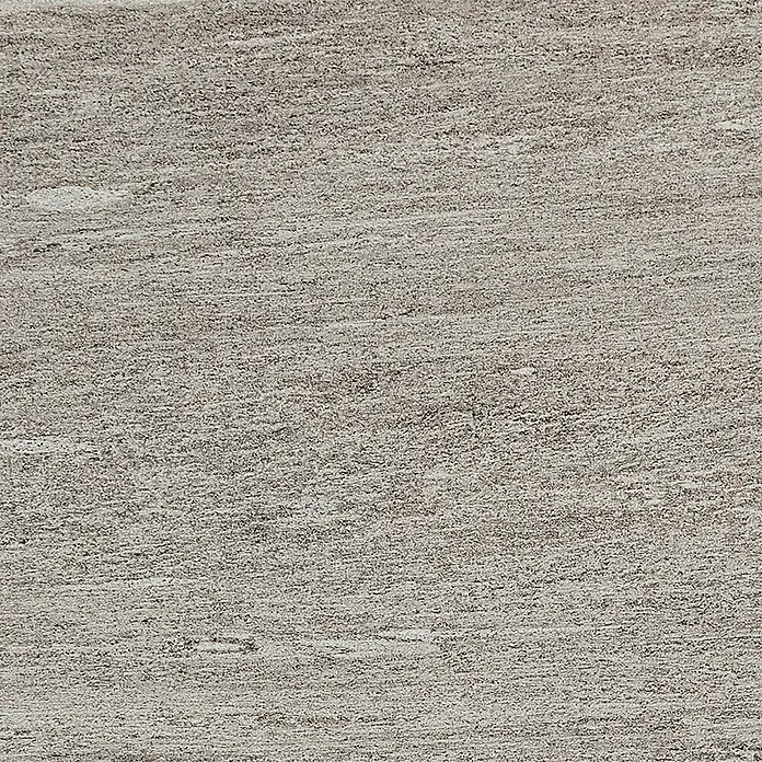 Esterno 20 T by Palazzo Terrassenfliese Davos40 x 120 x 2 cm, Greige, Matt