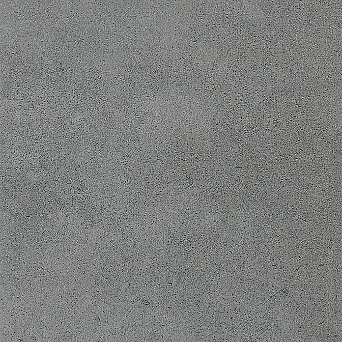 Art-Tec by Palazzo Feinsteinzeugfliese - 30 x 60 cm, Steel, Matt - Graue Betonoberfläche mit feiner Textur, ideal für Hintergründe und Texturen. Robuste und moderne Optik für vielseitige Anwendungen.