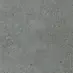 Steel