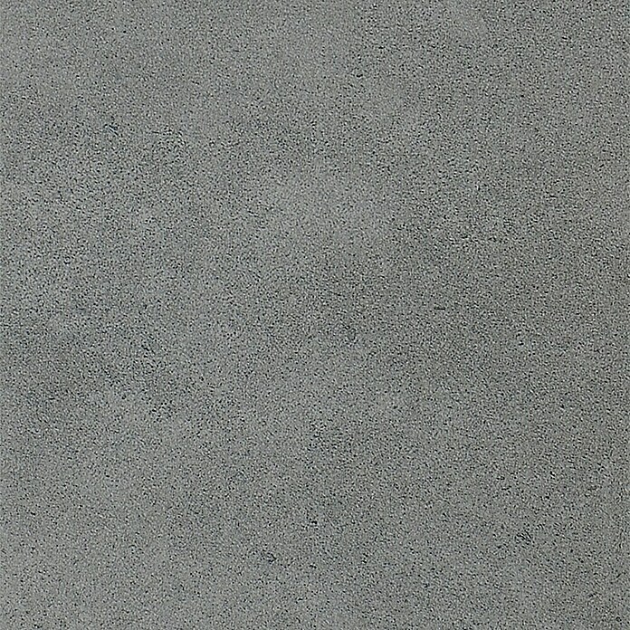 Art-Tec by Palazzo Feinsteinzeugfliese (30 x 60 cm, Steel, Matt)