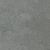 Art-Tec by Palazzo Feinsteinzeugfliese (30 x 60 cm, Steel, Matt)