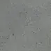 Steel
