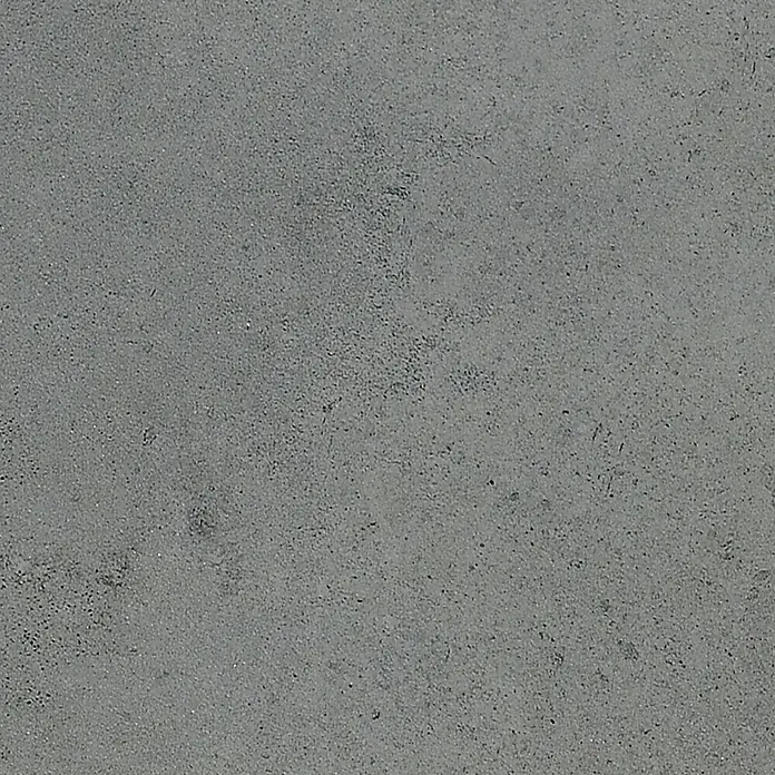 Art-Tec by Palazzo Feinsteinzeugfliese - 30 x 60 cm, Steel, Schimmernd - Graue Betonoberfläche mit feiner Textur. Ideal für Hintergründe und Texturen.