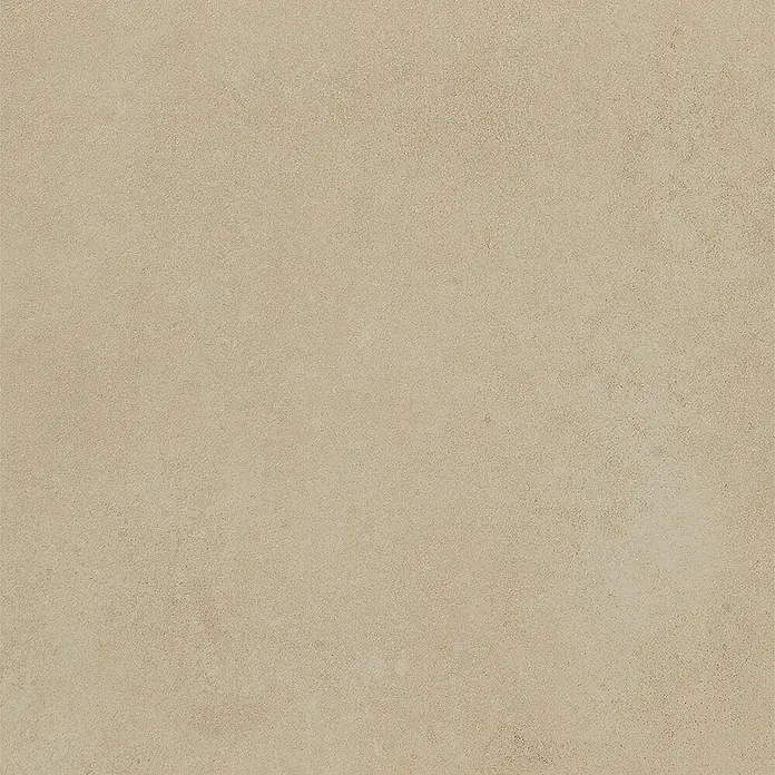 Art-Tec by Palazzo Feinsteinzeugfliese - 60 x 120 cm, Creme, Schimmernd - Elegante, cremefarbene Bodenfliese mit subtiler Textur, ideal für ein stilvolles Interieur. Die Fliese verleiht jedem Raum Wärme und eine natürliche Note.