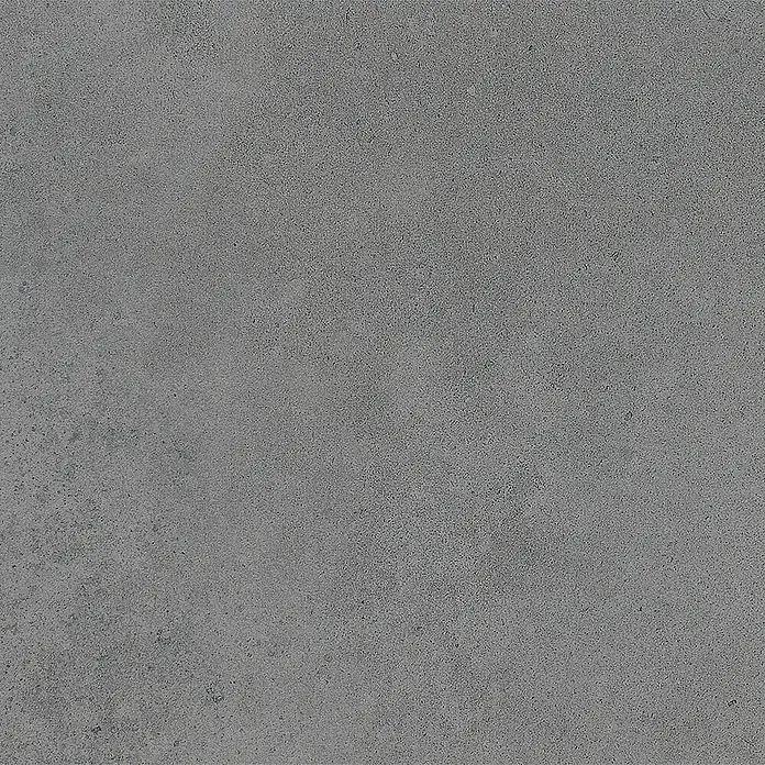 Art-Tec by Palazzo Feinsteinzeugfliese - 60 x 120 cm, Steel, Schimmernd - Grauer Betonhintergrund mit subtiler Textur, ideal für minimalistische Designs und industrielle Ästhetik, bietet Vielseitigkeit für kreative Projekte.
