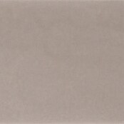Wandfliese Rustic Emotion (9,8 x 29,8 cm, Grau, Glänzend)