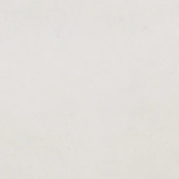Art-Tec by Palazzo Feinsteinzeugfliese - 60 x 120 cm, Offwhite, Matt - Ein schlichtes, cremefarbenes Textur-Muster, ideal für Hintergründe und vielseitige Designanwendungen.