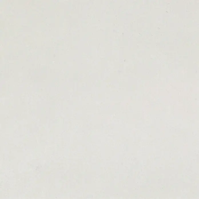 Art-Tec by Palazzo Feinsteinzeugfliese30 x 60 cm, Offwhite, Schimmernd