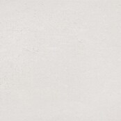Art-Tec by Palazzo Feinsteinzeugfliese (30 x 60 cm, Offwhite, Matt)