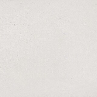 Art-Tec by Palazzo Feinsteinzeugfliese (30 x 60 cm, Offwhite, Matt)