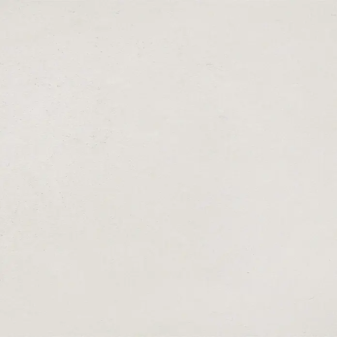 Art-Tec by Palazzo Feinsteinzeugfliese30 x 60 cm, Offwhite, Matt - Eine Nahaufnahme einer eleganten, cremefarbenen Textur, ideal für Hintergründe oder Produktpräsentationen, die eine dezente Wärme ausstrahlen.