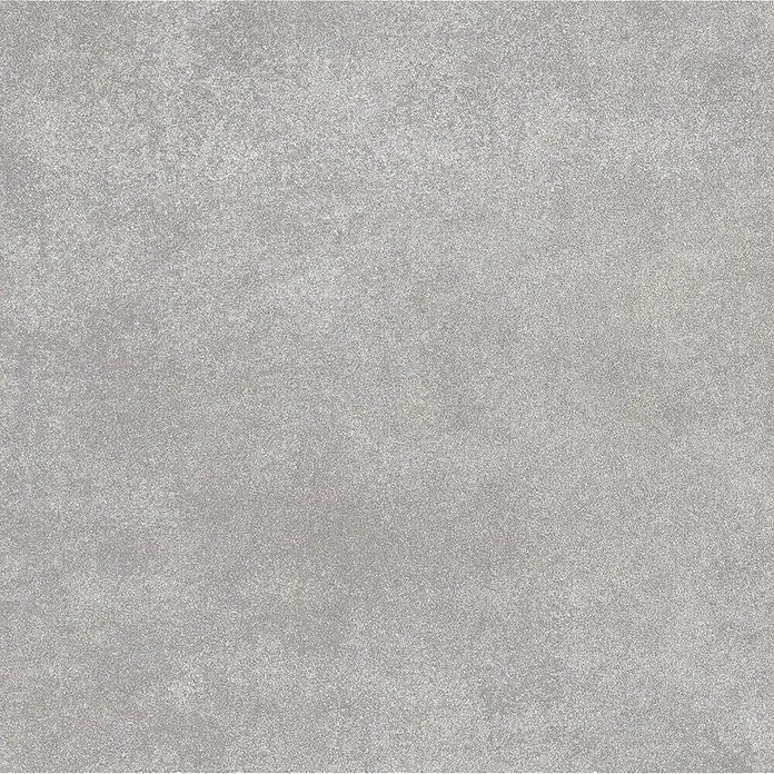 Ambiente by Palazzo Feinsteinzeugfliese30 x 60 cm, Grau, Matt - Elegantes, graues Textil mit subtiler Textur. Perfekt für hochwertige Möbel und stilvolle Wohnaccessoires, die eine beruhigende Atmosphäre schaffen.