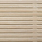 Wandfliese Spa (30 x 90 cm, Beige, Matt)