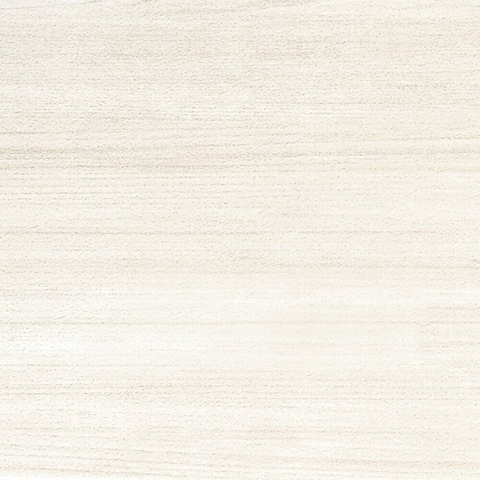 Wandfliese Layers Bone Base (30 x 90 cm, Elfenbein, Matt) | BAUHAUS