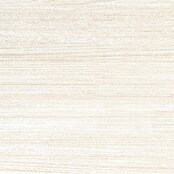 Wandfliese Layers Bone Base (30 x 90 cm, Elfenbein, Matt) | BAUHAUS
