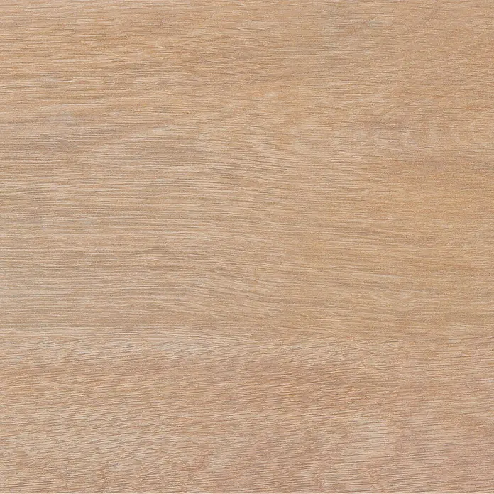 Wandfliese Spa Beige Base - 30 x 90 cm, Beige, Matt - Helles Holzbrett mit feiner Maserung. Die natürliche Textur und Farbe des Holzes verleihen Wärme und Charakter. Ideal für Möbel oder Dekoration.