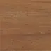 Braun