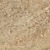 Atlas Concorde Solution Regent Feinsteinzeugfliese Gold 