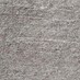 Atlas Concorde Solution Regent Feinsteinzeugfliese Silver 