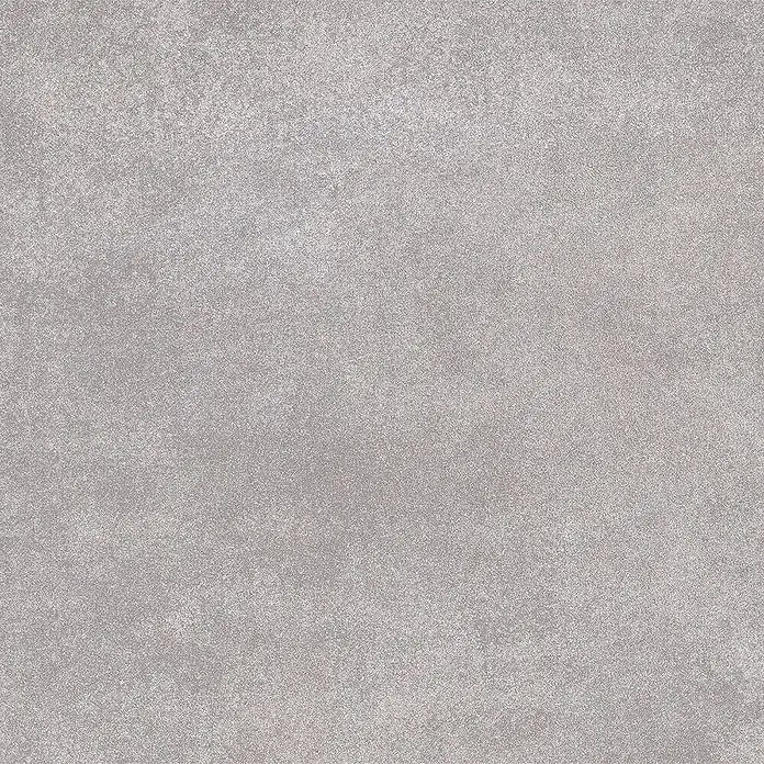 Ambiente by Palazzo Feinsteinzeugfliese - 60 x 120 cm, Grau, Matt - Grauer Stoffhintergrund mit subtiler Textur, ideal für vielseitige Designprojekte. Elegante und hochwertige Optik für anspruchsvolle Anwendungen.