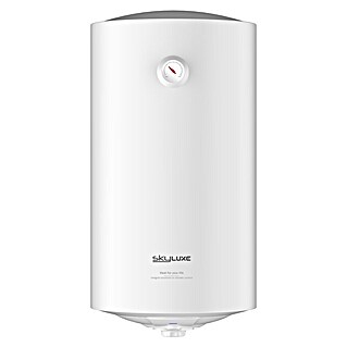 Skyluxe Termo eléctrico Volga (80 l)