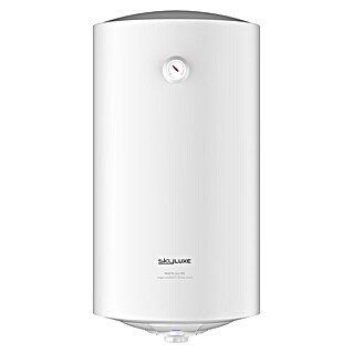 Skyluxe Termo eléctrico Volga (100 l, 1.500 W, Rango de temperaturas: +30 °C a +75 °C)