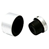 Nastavak za cijev  (Mjed, Promjer: 20 mm) | BAUHAUS