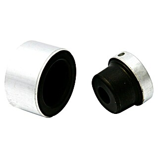 Nastavak za cijev (Mjed, Promjer: 32 mm)