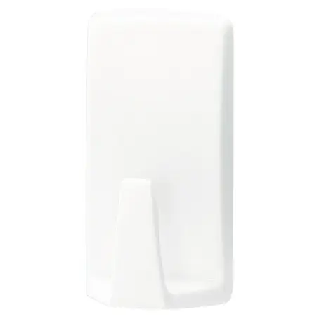 Tesa Powerstrips Waterproof Colgador adhesivo