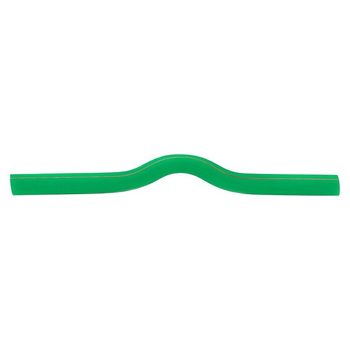 PP luk  (Materijal: Polipropilen, Promjer: 20 mm) | BAUHAUS