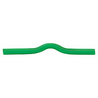 PP luk (Materijal: Polipropilen, Promjer: 32 mm)
