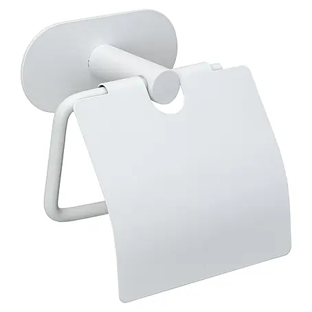 Wenko Orea Portarrollos papel higiénico