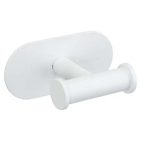 Wenko Orea Colgador de baño