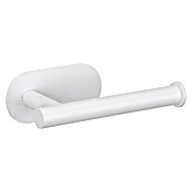 Wenko Orea Portarrollos papel higiénico (Sin tapa, Blanco) | BAUHAUS
