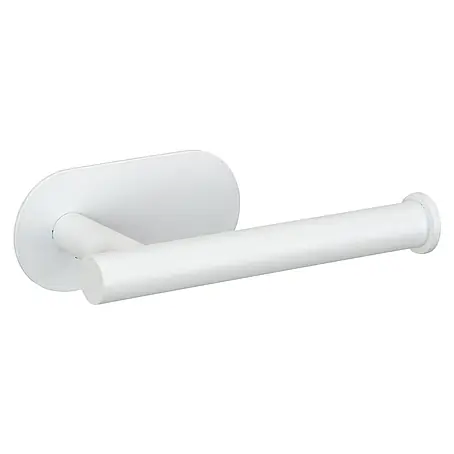 Wenko Orea Portarrollos papel higiénico