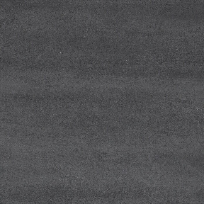 Palazzo Feinsteinzeugfliese Living Stone (30 x 60 cm, Schwarz, Glasiert)