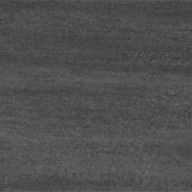 Palazzo Feinsteinzeugfliese Living Stone (30 x 60 cm, Schwarz, Glasiert)