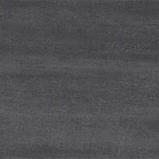 Palazzo Feinsteinzeugfliese Living Stone (30 x 60 cm, Schwarz, Matt)