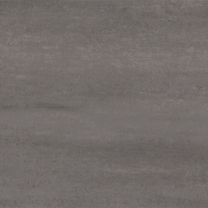 Palazzo Feinsteinzeugfliese Living Stone (30 x 60 cm, Grau, Glasiert)