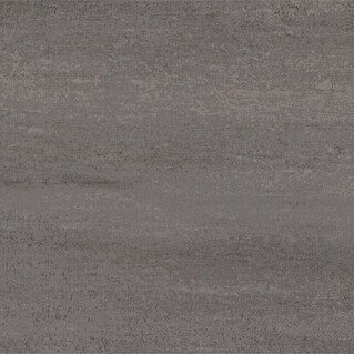 Palazzo Feinsteinzeugfliese Living Stone (30 x 60 cm, Grau, Matt)