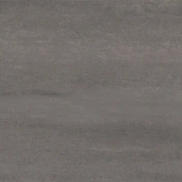 Palazzo Feinsteinzeugfliese Living Stone - 30 x 60 cm, Grau, Matt - Graue Betonoberfläche mit subtilen Texturen, ideal für moderne Innenräume und industrielle Designs.