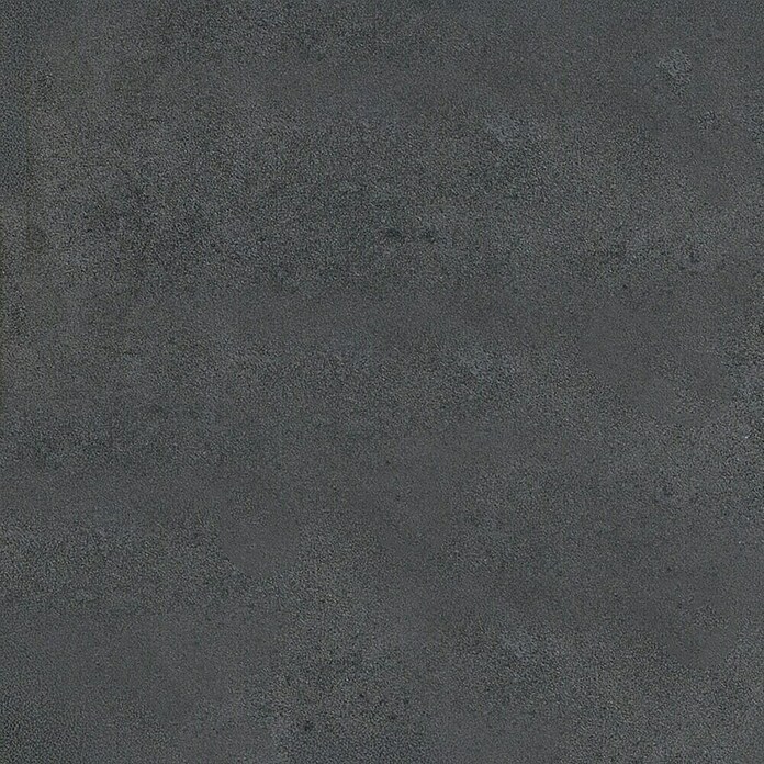 Art-Tec by Palazzo Feinsteinzeugfliese (30 x 60 cm, Graphit, Matt)