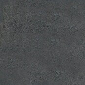 Art-Tec by Palazzo Feinsteinzeugfliese (30 x 60 cm, Graphit, Matt)
