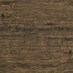Cedar