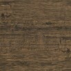 Harmonie by Palazzo Feinsteinzeugfliese (15 x 90 cm, Zeder, Glasiert)