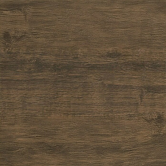 Harmonie by Palazzo Feinsteinzeugfliese (15 x 90 cm, Zeder, Glasiert)
