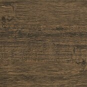 Harmonie by Palazzo Feinsteinzeugfliese (15 x 90 cm, Zeder, Glasiert)