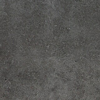 Esterno 20 T by Palazzo Terrassenfliese Basalt (40 x 120 x 2 cm, Schwarz, Matt)
