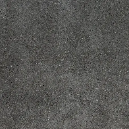 Esterno 20 T by Palazzo  Terrassenfliese Basalt