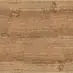 Smreka